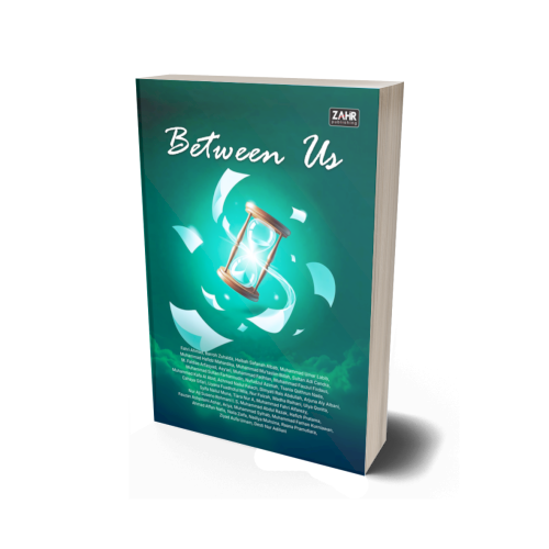 Between Us