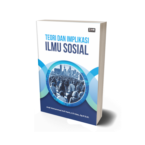 Teori dan Implikasi Ilmu Sosial