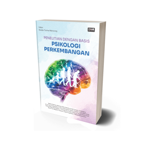 Penelitian dengan Basis Psikologi Perkembangan