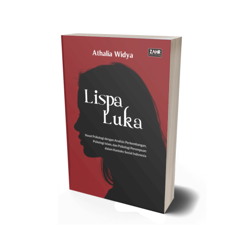 Lispa Luka