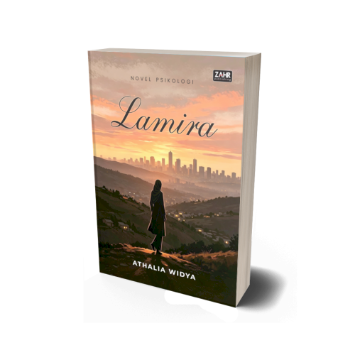 Lamira